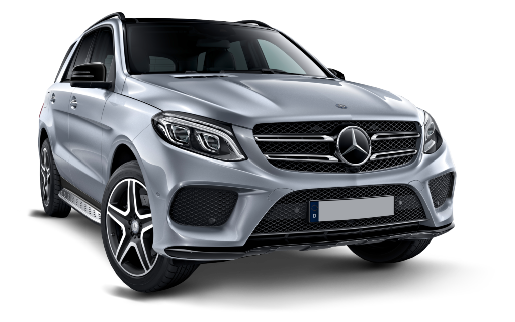 pngimg.com mercedes png80195